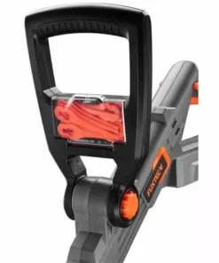 Lot De 100 Lames De Rechange En Plastique Pour Coupe Gazon 20V FUXTEC FX-E1RT20 9 Lot De 100 Lames De Rechange En Plastique Pour Coupe Gazon 20V FUXTEC FX-E1RT20 -Débroussailleuse Soldes Magasin 23428227 3