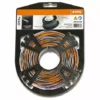 Bobine Fil Débroussailleuse Stihl Carbone CF3 Pro 2.4 Mm | 35m -Débroussailleuse Soldes Magasin 23666985 1