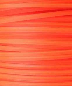 DRILLPRO Corde De Cordon De Débroussailleuse De Ligne De Coupe-bordure Carré En Nylon Résistant De 2,4 Mm X 100 M 9 DRILLPRO Corde De Cordon De Débroussailleuse De Ligne De Coupe-bordure Carré En Nylon Résistant De 2,4 Mm X 100 M -Débroussailleuse Soldes Magasin 23699536 3