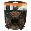 Bobine Fil Débroussailleuse Stihl Carbone CF3 Pro 3mm | 22m -Débroussailleuse Soldes Magasin 23703898 1