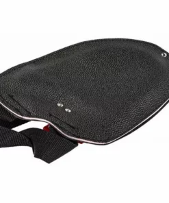 POWERMAT Double Sangle D'épaule, Sangle Pour La Tondeuse - Motorsense 8 POWERMAT Double Sangle D'épaule, Sangle Pour La Tondeuse - Motorsense -Débroussailleuse Soldes Magasin 23814369 3