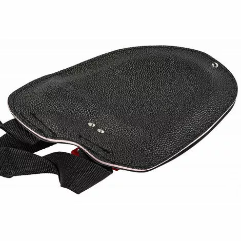 POWERMAT Double Sangle D'épaule, Sangle Pour La Tondeuse - Motorsense 5 POWERMAT Double Sangle D'épaule, Sangle Pour La Tondeuse - Motorsense – Image 3