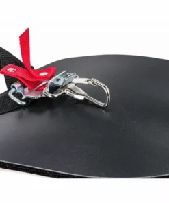 POWERMAT Double Sangle D'épaule, Sangle Pour La Tondeuse - Motorsense 9 POWERMAT Double Sangle D'épaule, Sangle Pour La Tondeuse - Motorsense -Débroussailleuse Soldes Magasin 23814369 4