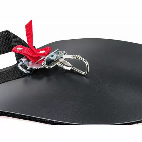 POWERMAT Double Sangle D'épaule, Sangle Pour La Tondeuse - Motorsense 6 POWERMAT Double Sangle D'épaule, Sangle Pour La Tondeuse - Motorsense – Image 4