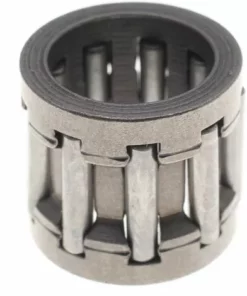 JARDIAFFAIRES Roulement à Aiguilles Pour Piston De Moteur Stihl Remplace 9512 003 2340 -Débroussailleuse Soldes Magasin 24111927 2