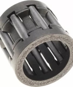 JARDIAFFAIRES Roulement à Aiguilles Pour Piston De Moteur Stihl Remplace 9512 003 2340 -Débroussailleuse Soldes Magasin 24111927 3