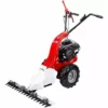 EUROSYSTEMS Motofaucheuse Eurosystem Briggs & Stratton M90 New - -