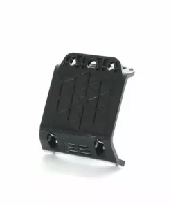 FUXTEC - Support Mural Pour Débroussailleuses / Multitool