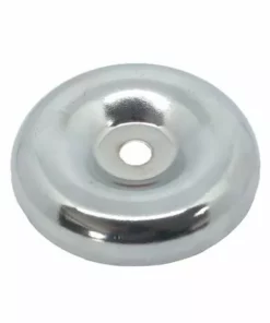 FUXTEC - Partie Supérieure De La Tête De Coupe Multifonctions