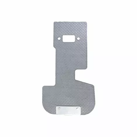 FUXTEC - Joint D'échappement Débroussailleuse FX-MS152 FX-MT152 3 FUXTEC - Joint D'échappement Débroussailleuse FX-MS152 FX-MT152