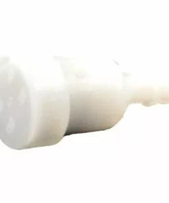 FUXTEC - Soupape De Purge D'air Pour Réservoir MT