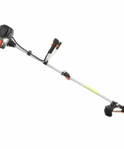 FUXTEC - Débroussailleuse Thermique 4 Temps FUXTEC FX-4MS131 -Débroussailleuse Soldes Magasin 24483494 3