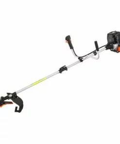 FUXTEC - Débroussailleuse Thermique 4 Temps FUXTEC FX-4MS131 -Débroussailleuse Soldes Magasin 24483494 4