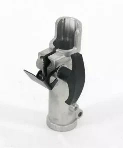 FUXTEC Connecteur Outils Multifonctions MT2en1 / MT4en1 / MT5en1 / MFS520 / MFS520E -Débroussailleuse Soldes Magasin 24655846 2