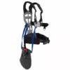 HUSQVARNA GROUP Harnais Débroussaillage Husqvarna Balance X 2 HUSQVARNA GROUP Harnais Débroussaillage Husqvarna Balance X -Débroussailleuse Soldes Magasin 24717530 1