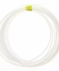 DOLMAR Fil Pour Débroussailleuse Ø 2,4 Mm X 5 M