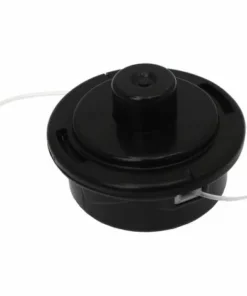 TETE A FIL CPL MAKITA - 1232917--