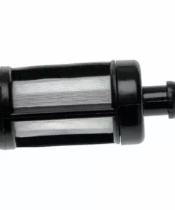 Vhbw Filtre à Essence Compatible Avec Stihl TS 200, TS 400, TS 50 Outils De Jardin Comme Des Tronçonneuses, Rotofils -Débroussailleuse Soldes Magasin 25193673 4