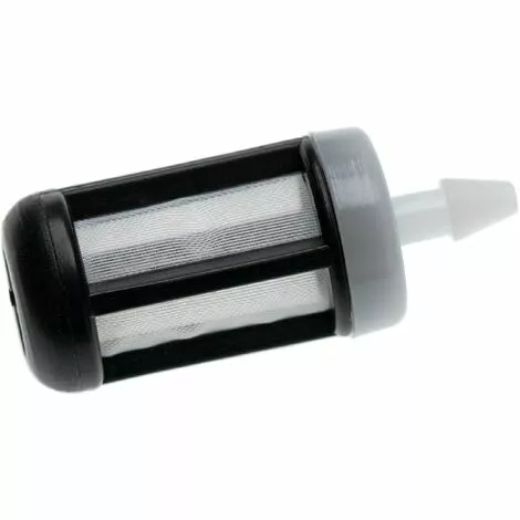 Vhbw Filtre à Essence Compatible Avec Stihl FR 85, FR 85 T, FS 100, FS 100 R Outils De Jardin Comme Des Tronçonneuses, Rotofils 3 Vhbw Filtre à Essence Compatible Avec Stihl FR 85, FR 85 T, FS 100, FS 100 R Outils De Jardin Comme Des Tronçonneuses, Rotofils
