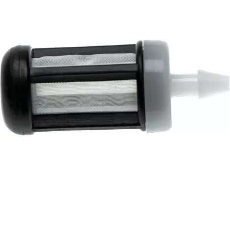 Vhbw 2x Filtre à Essence Compatible Avec Stihl FS 110 R, FS 120, FS 130, FS 130 R Outils De Jardin Comme Des Tronçonneuses, Rotofils 5 Vhbw 2x Filtre à Essence Compatible Avec Stihl FS 110 R, FS 120, FS 130, FS 130 R Outils De Jardin Comme Des Tronçonneuses, Rotofils – Image 3