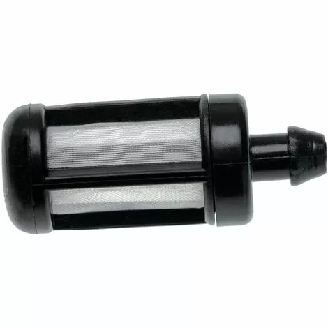 Vhbw 5x Filtre à Essence Remplace Stihl 1115 350 3503, 1120 350 3500 Pour Outils De Jardin Comme Des Tronçonneuses, Rotofils 5 Vhbw 5x Filtre à Essence Remplace Stihl 1115 350 3503, 1120 350 3500 Pour Outils De Jardin Comme Des Tronçonneuses, Rotofils – Image 3
