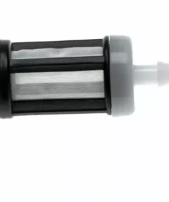 Vhbw 2x Filtre à Essence Compatible Avec Stihl BG 86 C, BR 106, BR 320, BR 320 L, BR 340 Outils De Jardin Comme Des Tronçonneuses, Rotofils -Débroussailleuse Soldes Magasin 25194123 3