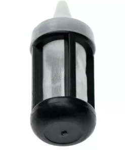 Vhbw 10x Filtre à Essence Compatible Avec Stihl FS 400, FS 420, FS 420 L, FS 44, FS 45 Outils De Jardin Comme Des Tronçonneuses, Rotofils 7 Vhbw 10x Filtre à Essence Compatible Avec Stihl FS 400, FS 420, FS 420 L, FS 44, FS 45 Outils De Jardin Comme Des Tronçonneuses, Rotofils -Débroussailleuse Soldes Magasin 25196623 2