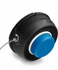 HUSQVARNA GROUP Tete à Fils Coupe Débroussailleuse Husqvarna T35X