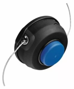 HUSQVARNA GROUP Tete à Fils Coupe Débroussailleuse Husqvarna T25B