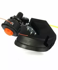 FUXTEC Tête De Coupe Double Fil EASY FIT 9 FUXTEC Tête De Coupe Double Fil EASY FIT -Débroussailleuse Soldes Magasin 25878103 3