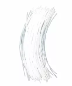 FUXTEC - Fil De Coupe Débroussailleuse à Roues FX-FSR152