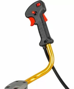 Boudech Airus-620 Débroussailleuse Thermique 2 Temps 62 Cm3 4CV Avec Lames Et Garde De Gazon Professionnel 6 Fonctions En 1 La Plus Puissante De La Catégorie 10 Boudech Airus-620 Débroussailleuse Thermique 2 Temps 62 Cm3 4CV Avec Lames Et Garde De Gazon Professionnel 6 Fonctions En 1 La Plus Puissante De La Catégorie -Débroussailleuse Soldes Magasin 25972391 4