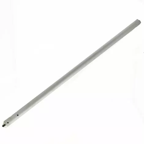 ALPINA. Tube + Arbre Inferieur 183869074/0 Pour Debroussailleuse Alpina 3 ALPINA. Tube + Arbre Inferieur 183869074/0 Pour Debroussailleuse Alpina