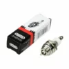 Bougie Oregon Rc12yc-fr8dc-bcpr5es Pour Moteur Oregon -Débroussailleuse Soldes Magasin 26243230 1