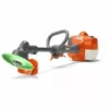 HUSQVARNA GROUP Jouet Coupe-bordures Husqvarna -Débroussailleuse Soldes Magasin 26365985 1