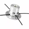 Tete Multi-fils Universelle En Metal -Débroussailleuse Soldes Magasin 26376153 1