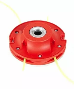 Tete Multi-fils Universelle