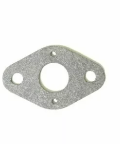 Joint Admission Moteur Débroussailleuse Ryobi 5 Joint Admission Moteur Débroussailleuse Ryobi -Débroussailleuse Soldes Magasin 27034657 2