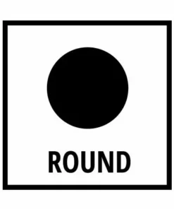 Fil De Base Débroussailleuse 1,3mm Einhell -Débroussailleuse Soldes Magasin 27122652 4