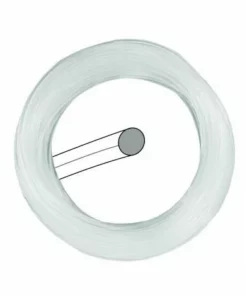 Fil Débroussailleuse 1,6 Mm Einhell