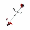 Debroussailleuse à Essence GC-BC 31-4 S Einhell -Débroussailleuse Soldes Magasin 27122881 1