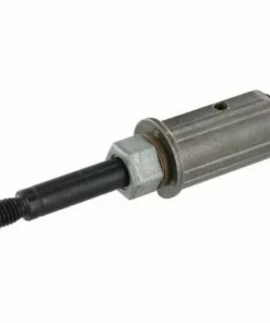 Arbre Sortie Débroussailleuse Stihl