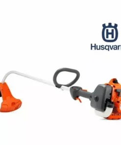 HUSQVARNA GROUP Débroussailleuse Coupe-bordure Husqvarna 122C