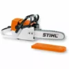 Jouet Tronçonneuse Stihl -Débroussailleuse Soldes Magasin 27561486 1