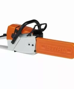Jouet Tronçonneuse Stihl -Débroussailleuse Soldes Magasin 27561486 2
