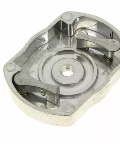 UNIVERSEL Cliquet De Lanceur L = 63.6 Mm Pour Debroussailleuse Hyundai -Débroussailleuse Soldes Magasin 27653810 2