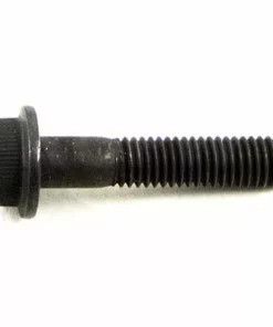 Boulon Fixation Tronçonneuse / Débroussailleuse Echo