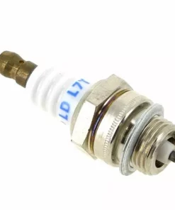 SANDRI GARDEN Bougie Ld L7t Pour Tronconneuse Hyundai