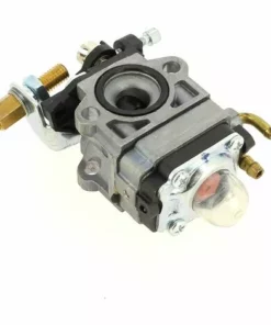 Carburateur Pour Taille-haie Hyundai
