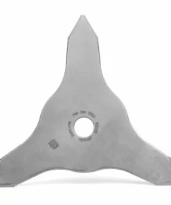 HUSQVARNA GROUP Lame De Débroussaillage à 3 Dents Débroussailleuse Husqvarna